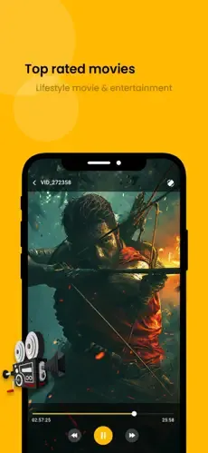 pikashow-app-download-old-version Top Rated Movies